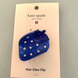 Target * Kate Spade collaboration